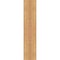 Ekena Millwork Legacy Arts & Crafts Smooth Outlooker, Western Red Cedar, 5 1/2"W x 18"D x 26"H OUT06X18X26LEC03SWR - alternate 3